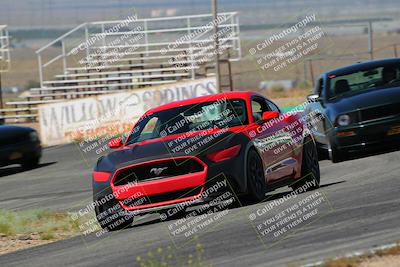 media/May-07-2022-Cobra Owners Club of America (Sat) [[e681d2ddb7]]/Red/Session 1 (Turn 4)/